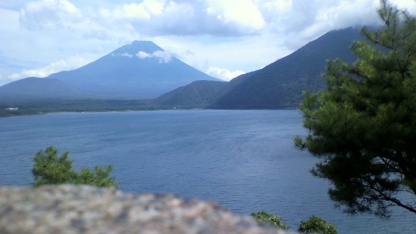 201009071322000